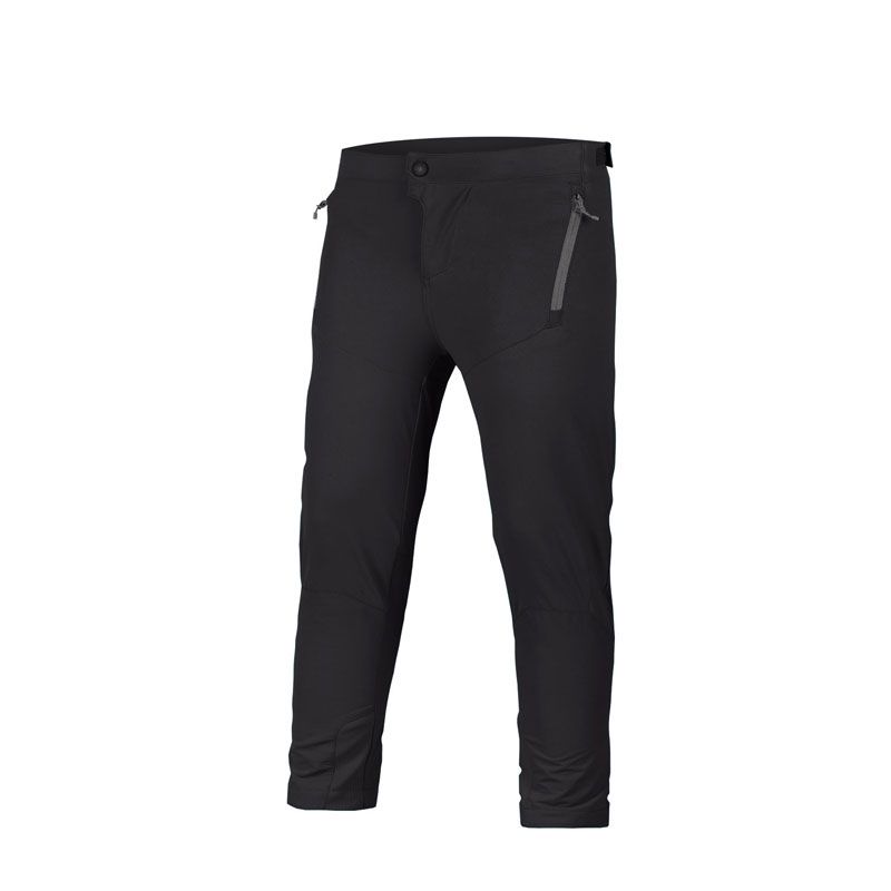 ENDURA KID MT500JR BURNER PANTS - Pro-M Store