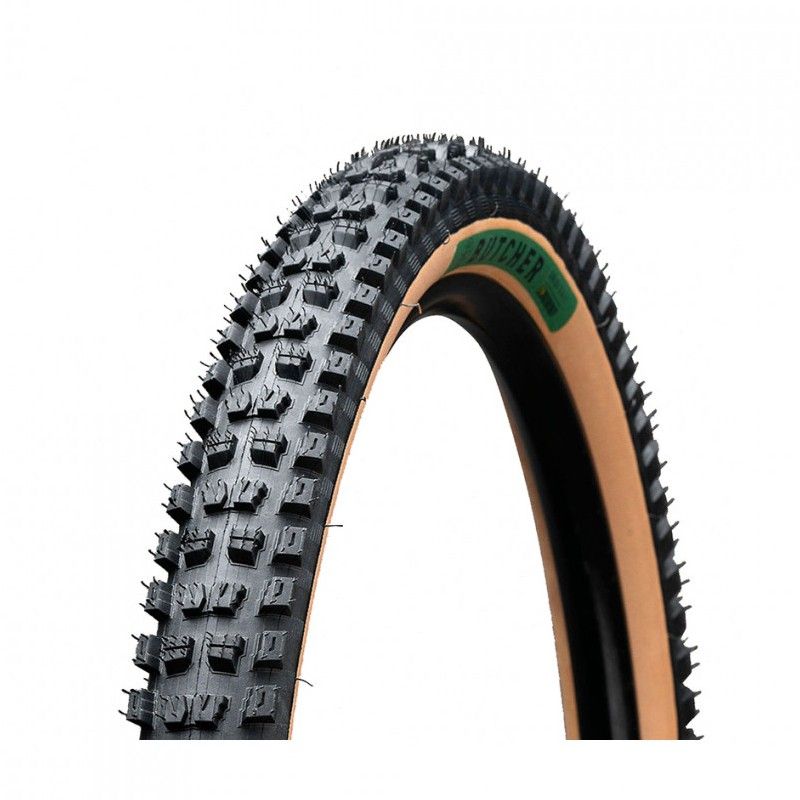 Schwalbe butcher deals