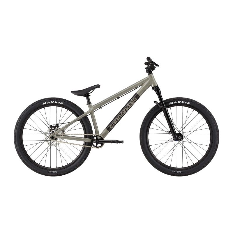 dirt push bike