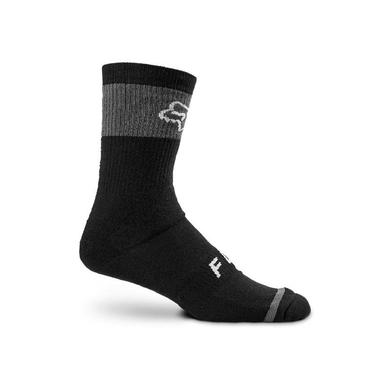 winter mtb socks