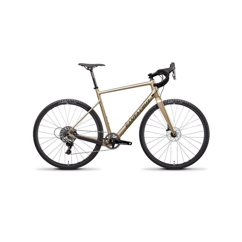 Santa cruz bicycles stigmata sales