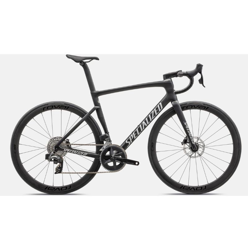 BICI DA CORSA SPECIALIZED TARMAC SL7 EXPERT 56 SAT CRB WHT 90623-3456