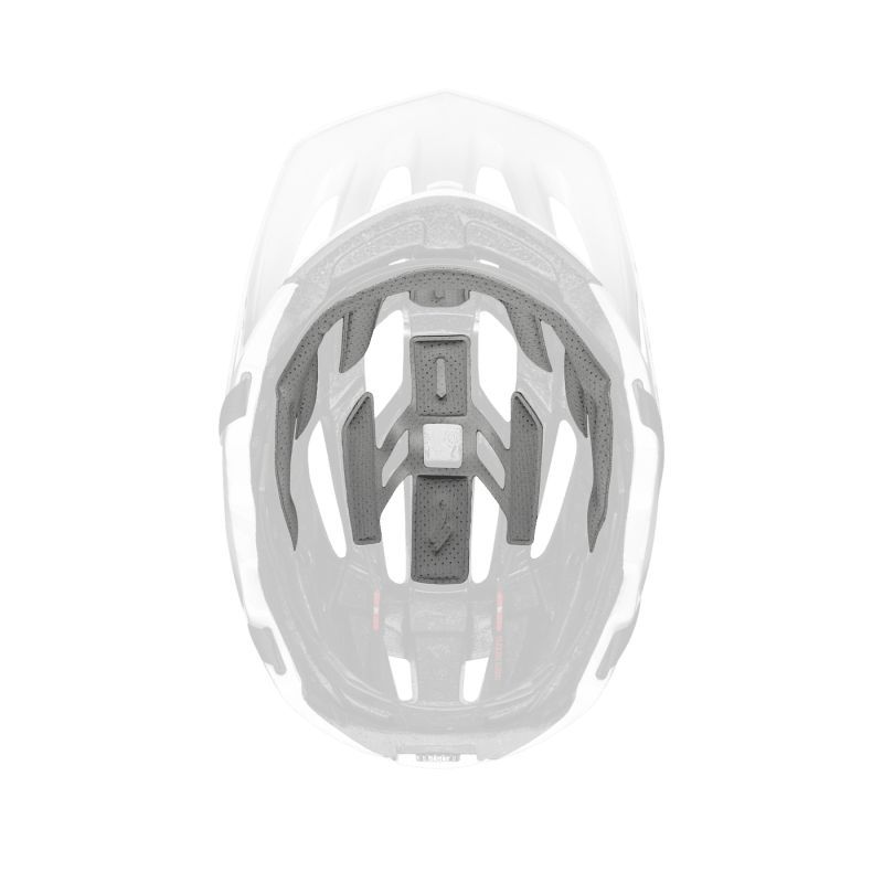 IMBOTTITURA SPECIALIZED AMBUSH PAD SET