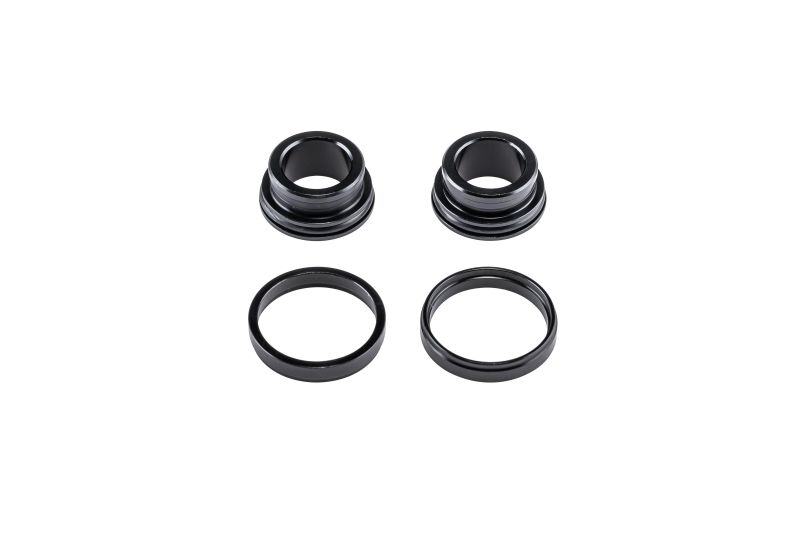 ADATTATORE RUOTA SPECIALIZED 15X110 - 110MM 21MM ANTERIORE S225900003