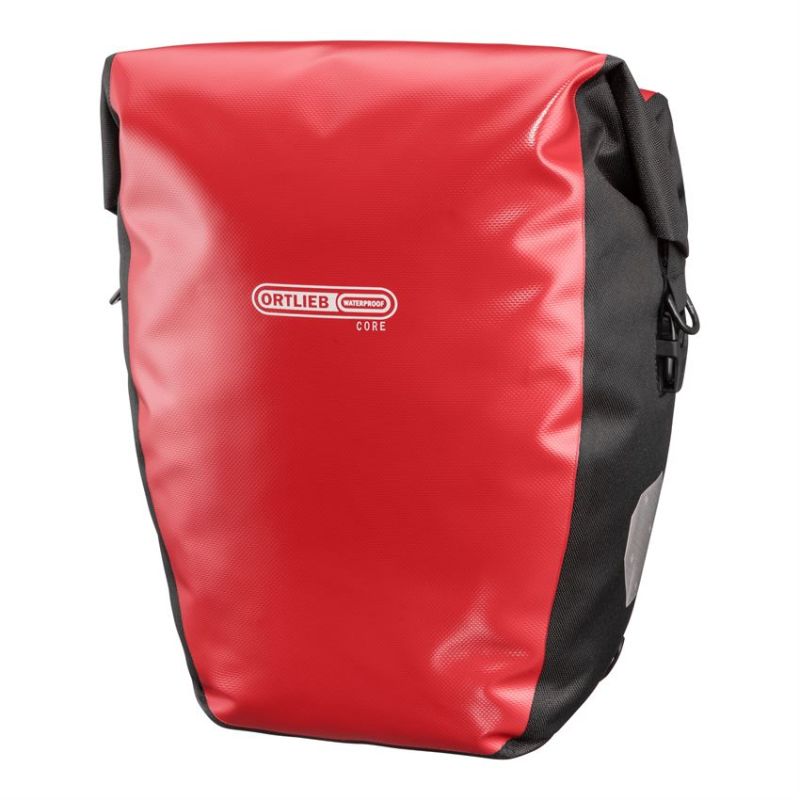 BORSA POSTERIORE ORTLIEB BACK-ROLLER CORE