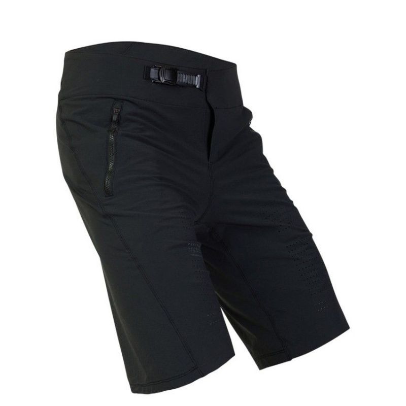 PANTALONCINI FOX FLEXAIR SHORT 2025