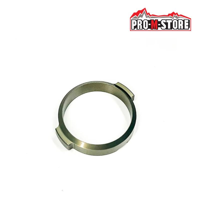 BLOCCA STERZO PER AMFLOW PL CARBON PL CARBON PRO