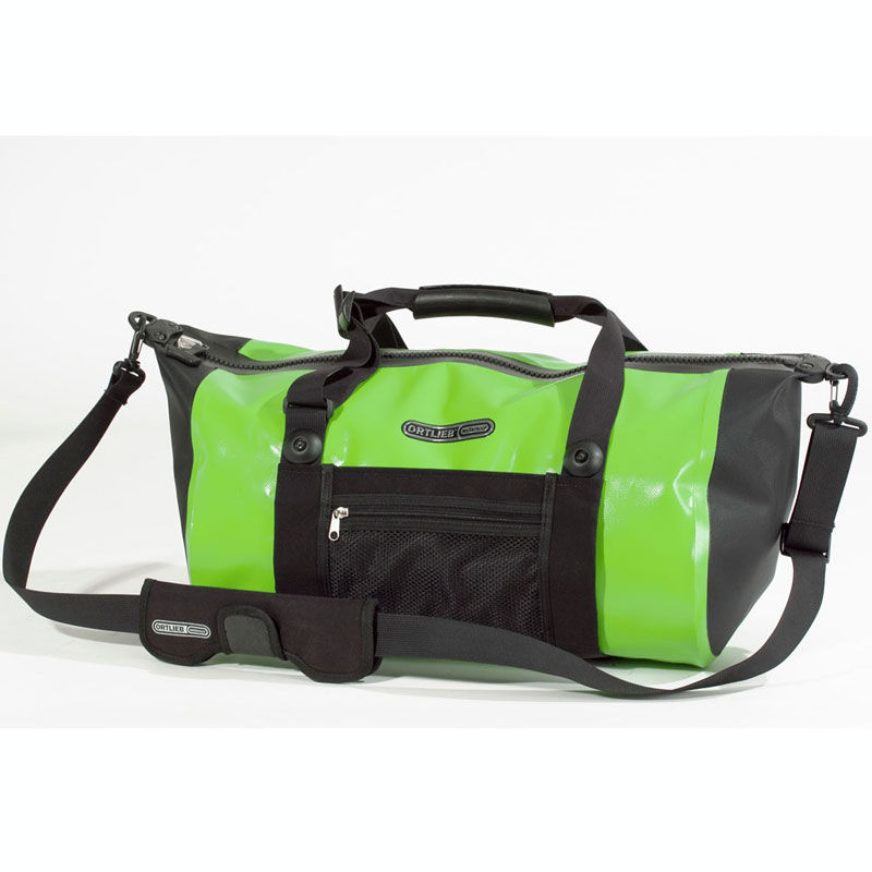 BORSA ORTLIEB TRAVEL-ZIP S