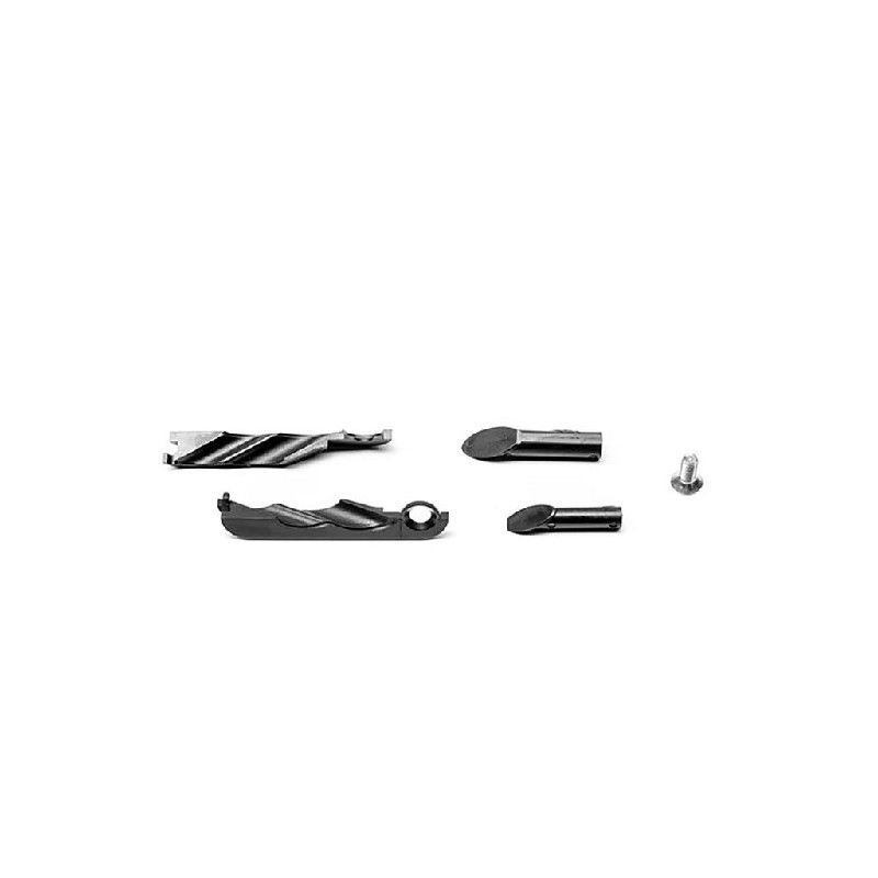 KIT GUIDA CAVI MONDRAKER 099.19010