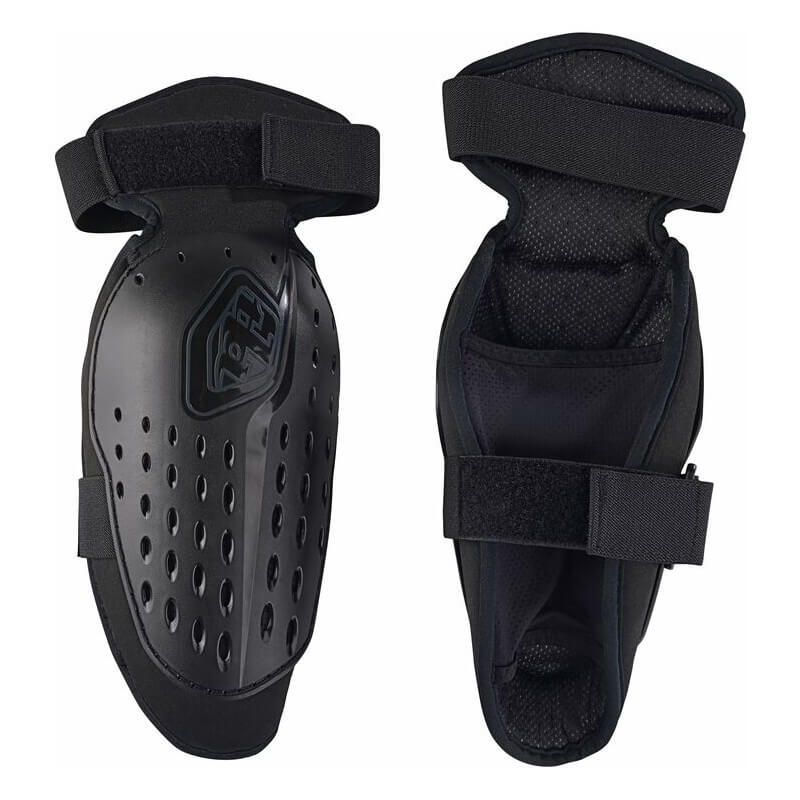 GOMITIERE TROY LEE DESIGNS ROGUE ELBOW GUARD HARD SHELL