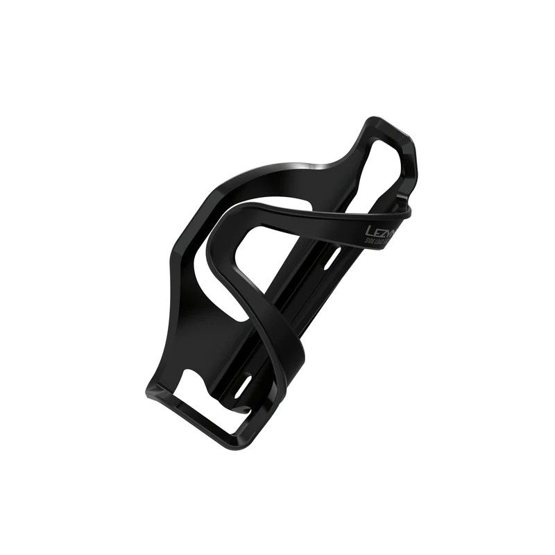 PORTABORRACCIA LEZYNE FLOW CAGE SL INSERIMENTO SINISTRO