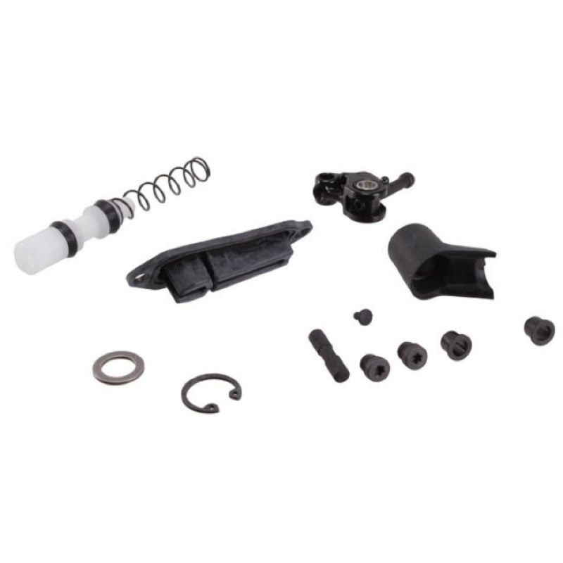 KIT REVISIONE LEVE FRENO SRAM GUIDE R - RE - DB5 - CODE R