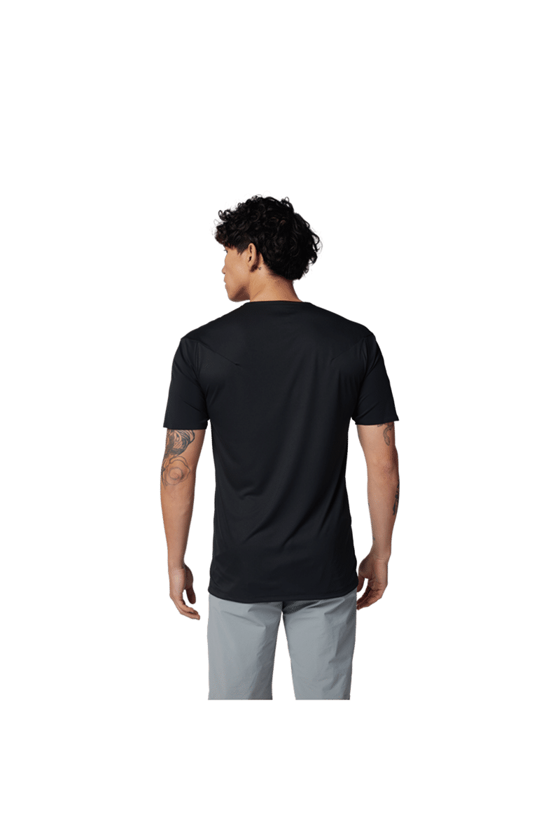 MAGLIA FOX FLEXAIR PRO SS JERSEY