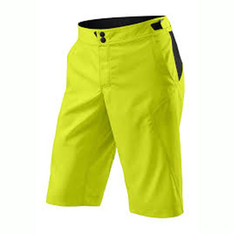 PANTALONCINO SPECIALIZED ENDURO COMP