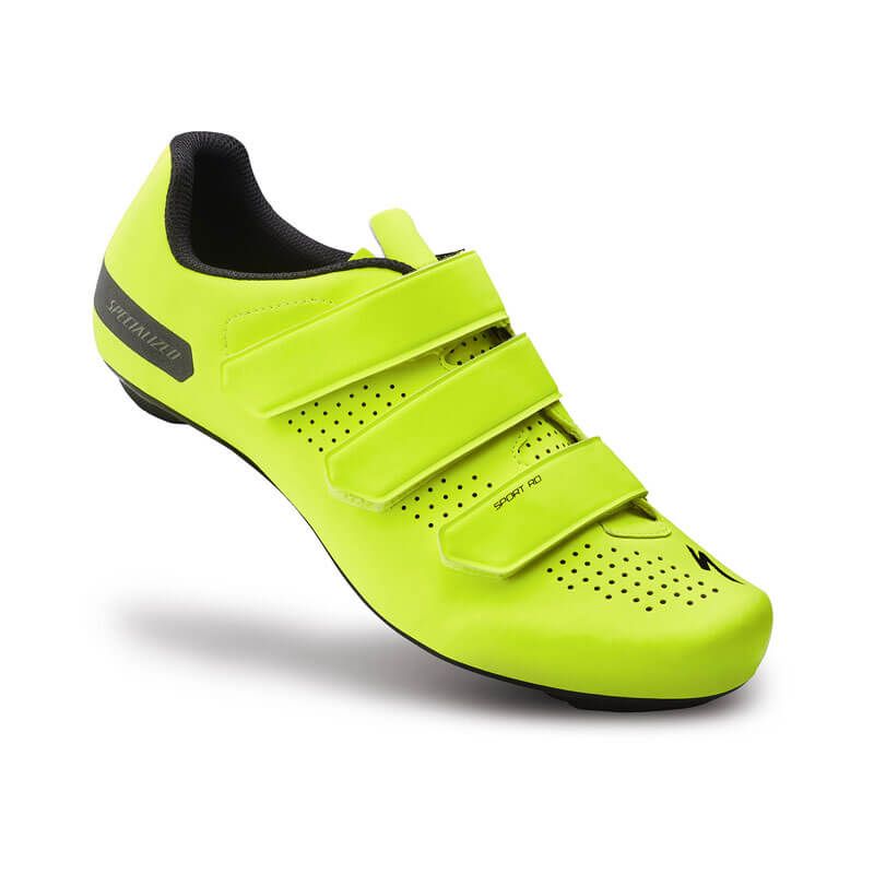 SPECIALIZED SPORT ROAD SHOES - Pro-M Store
