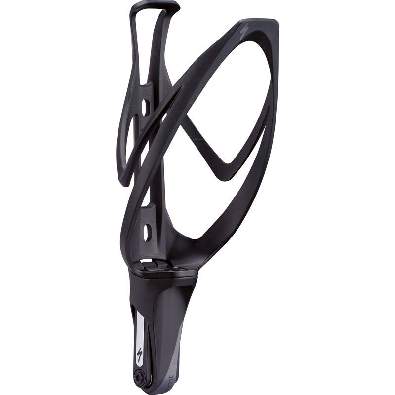 Specialized rib cage deals