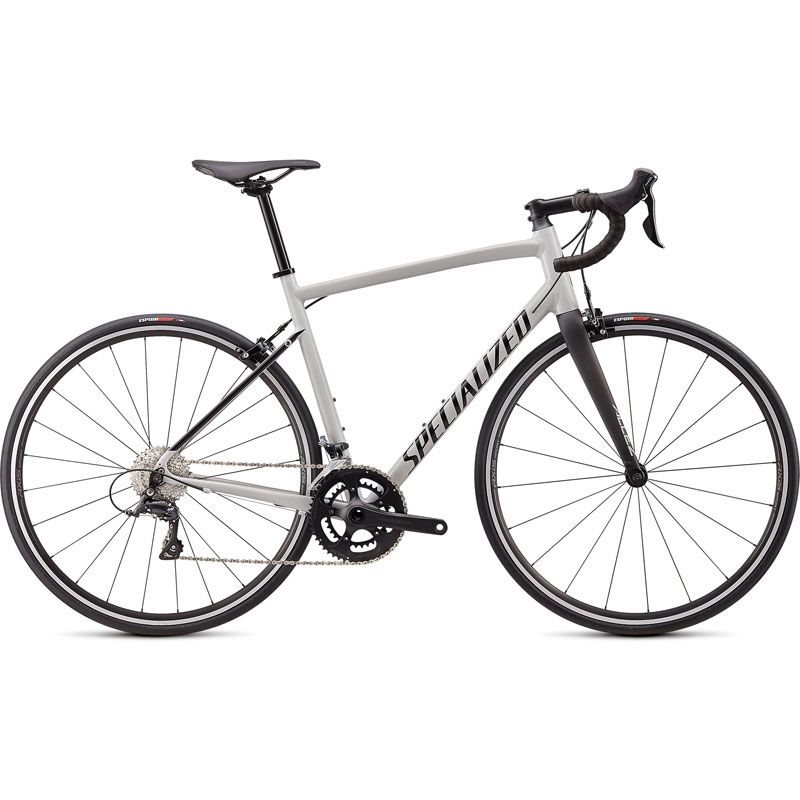 BICI SPECIALIZED ALLEZ SPORT E5