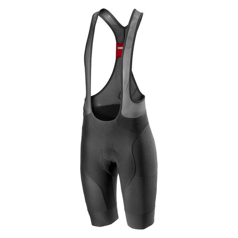 SALOPETTE CASTELLI FREE AERO RACE 4