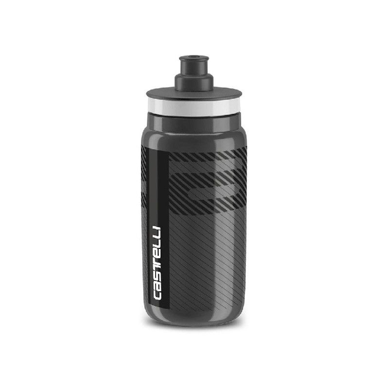 BORRACCIA CASTELLI WATER BOTTLE