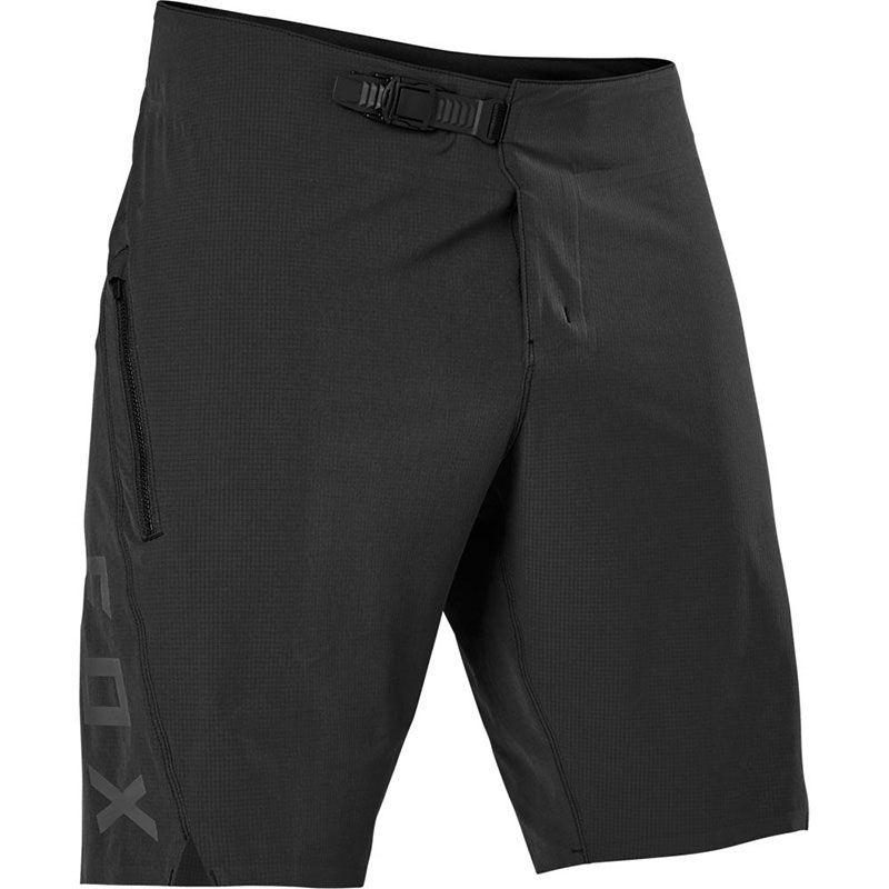 PANTALONCINI FOX FLEXAIR LITE SHORT