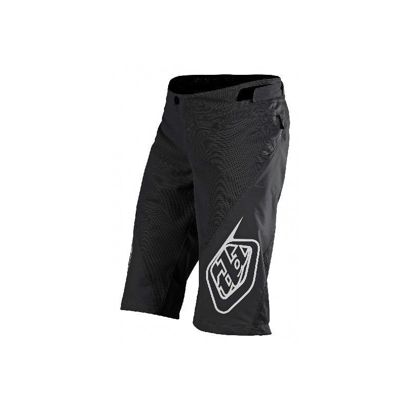 TLD SPRINT SHORT BLACK 30 223786032