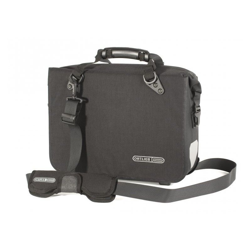 BORSA ORTLIEB OFFICE BAG QL2.1 13L