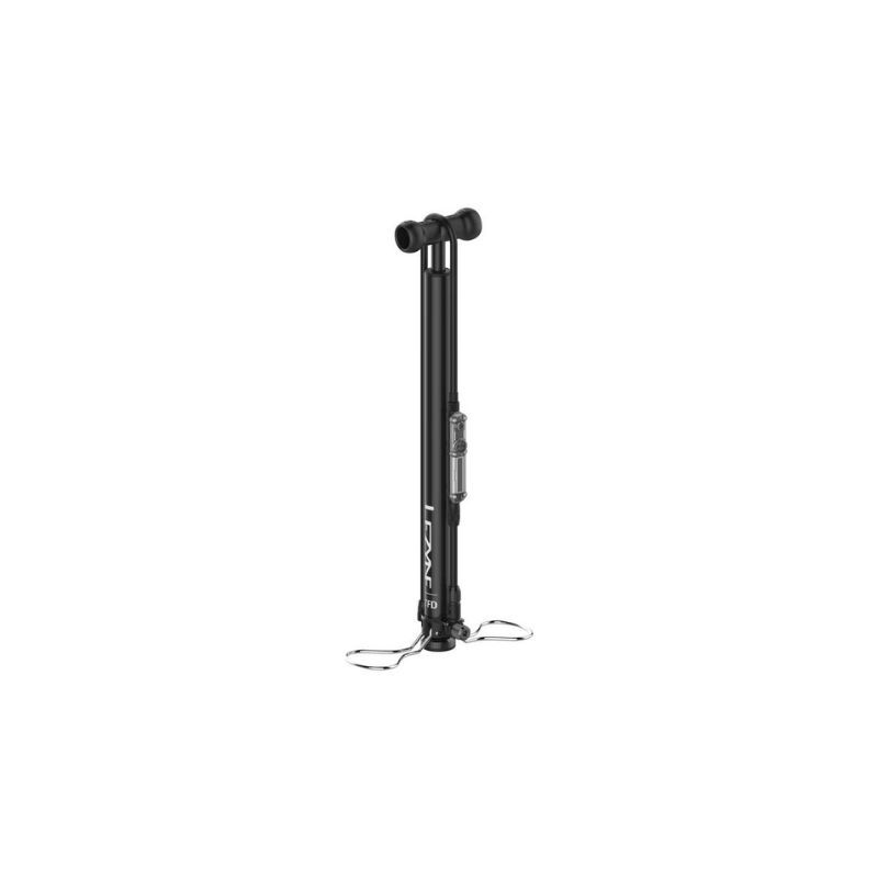 Travel cheap floor pump