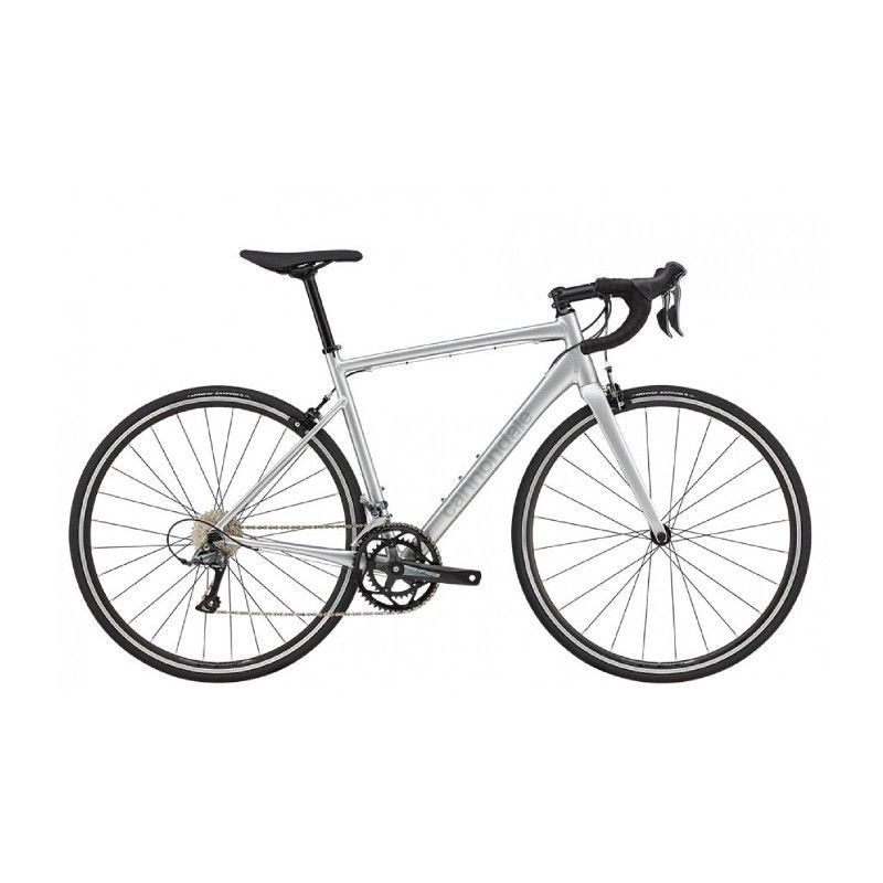 BICI CANNONDALE CAAD OPTIMO 4