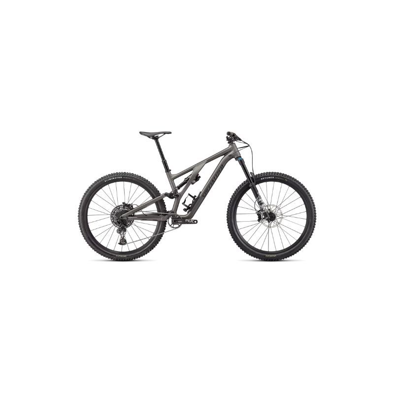 Stumpjumper evo comp alloy 29 2021 best sale