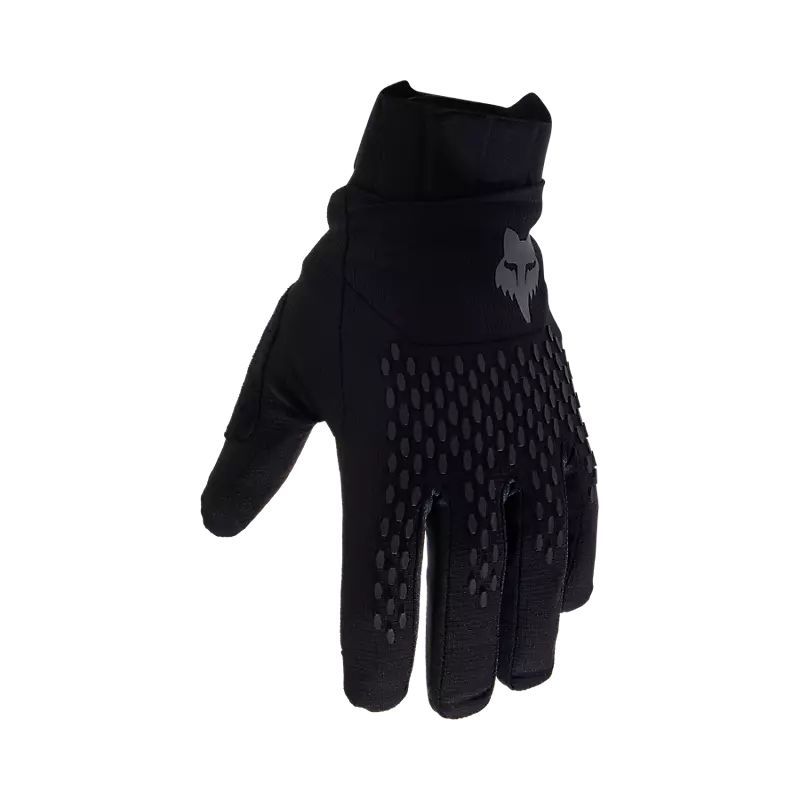 GUANTI FOX DEFEND PRO WINTER GLOVE