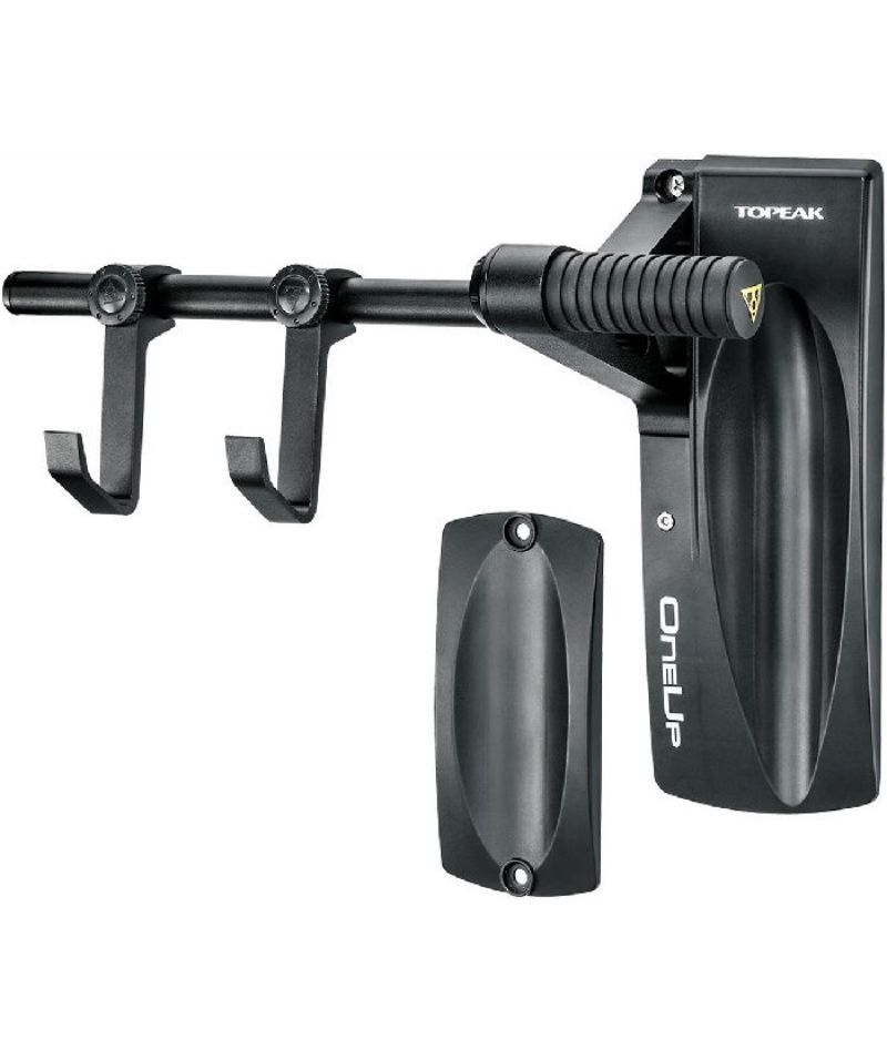 APPENDI BICI TOPEAK CON GANCI ONEUP - Pro-M Store