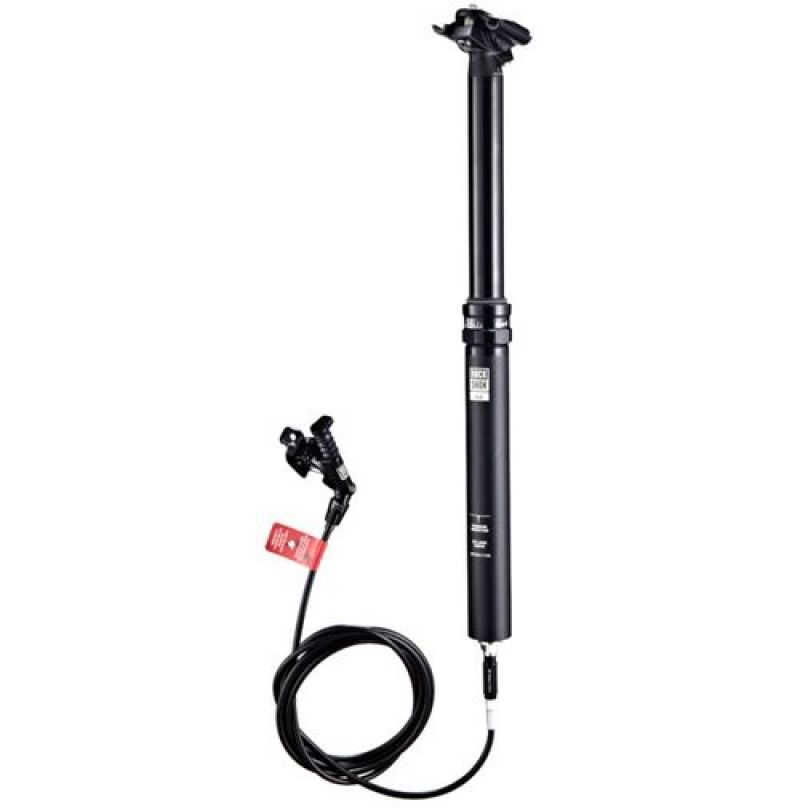 REGGISELLA TELESCOPICO ROCKSHOX REVERB STEALTH 30.9X380 ESCURSIONE 125mm