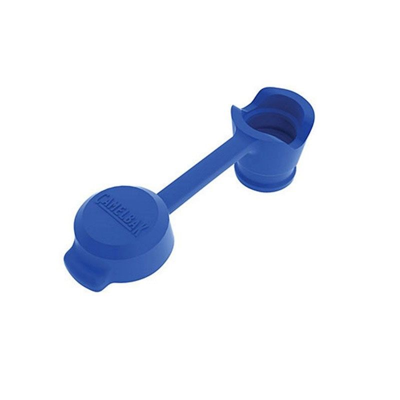 CAMELBAK TAPPO PODIUM