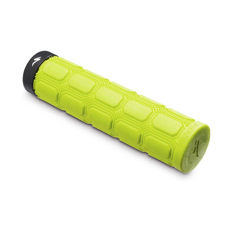 specialized enduro xl locking grips