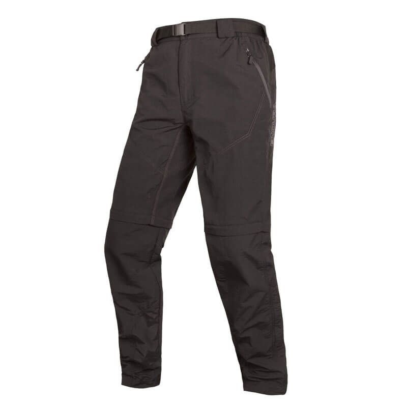 PANTALONI ENDURA HUMMVEE ZIP OFF TROUSER II