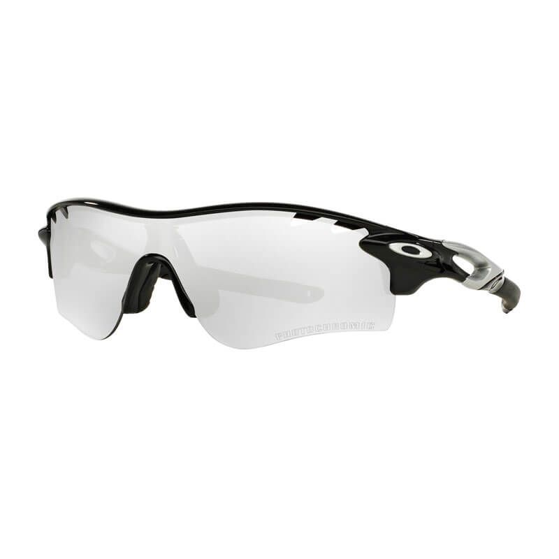 OCCHIALI OAKLEY  RADARLOCK PATH FOTOCROMATICI OO9181-36