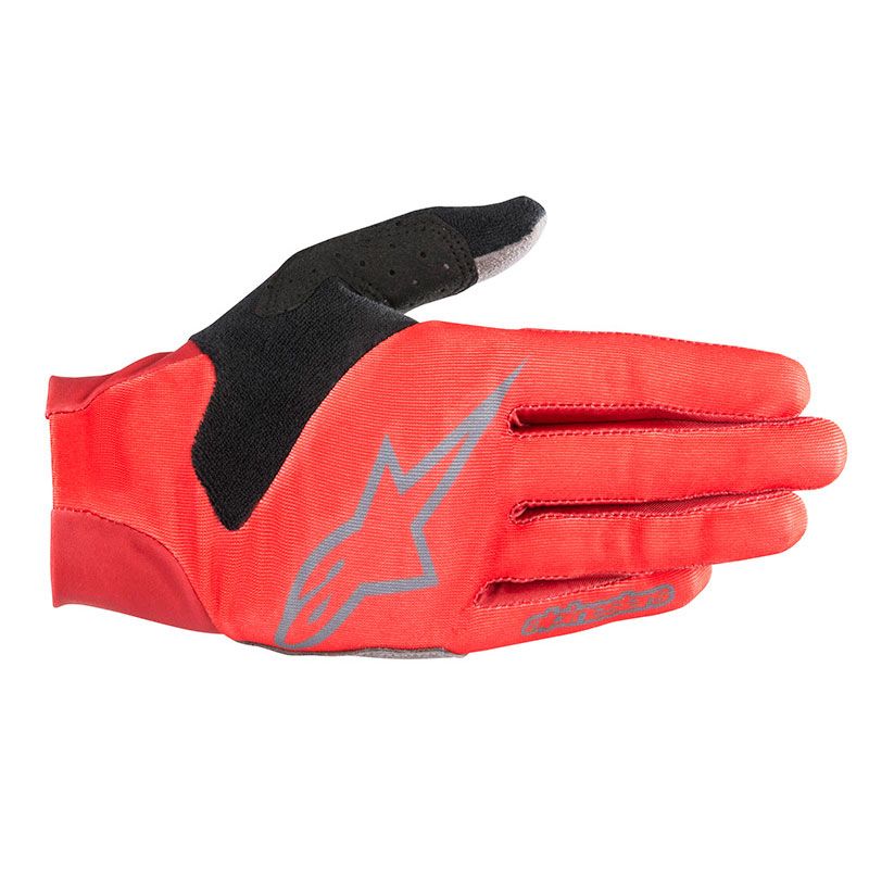 GUANTI ALPINESTARS Aero V3