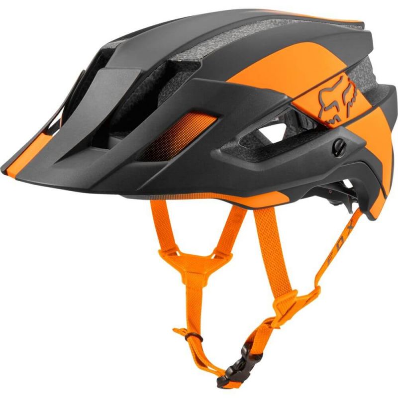 CASCO FOX FLUX MIPS CONDUIT 2019