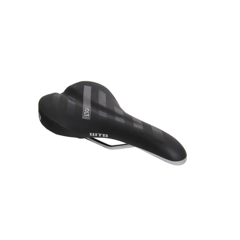 Wtb speed comp saddle best sale