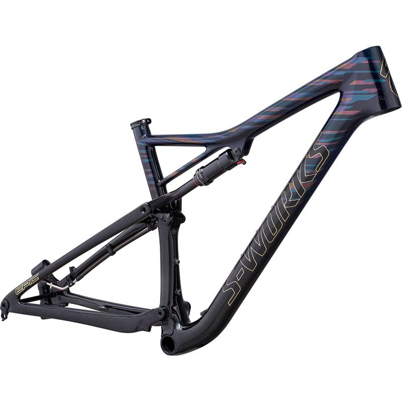 TELAIO SPECIALIZED S-WORKS EPIC LIMITED