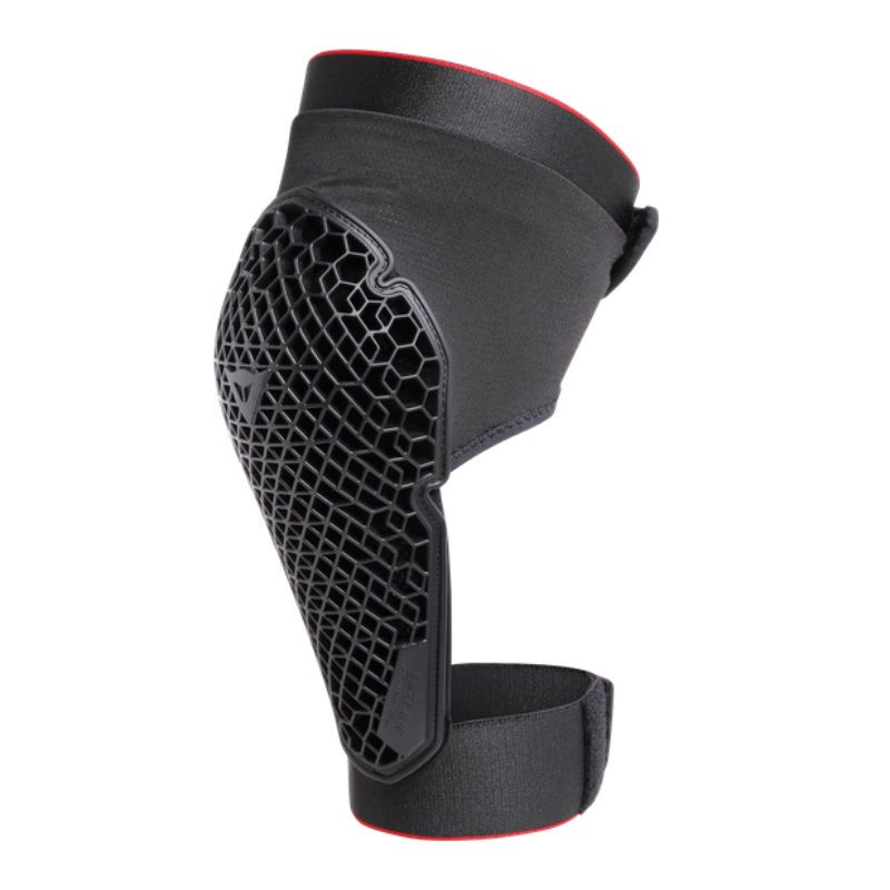GINOCCHIERE DAINESE TRAIL SKINS 2 KNEE GUARD LITE