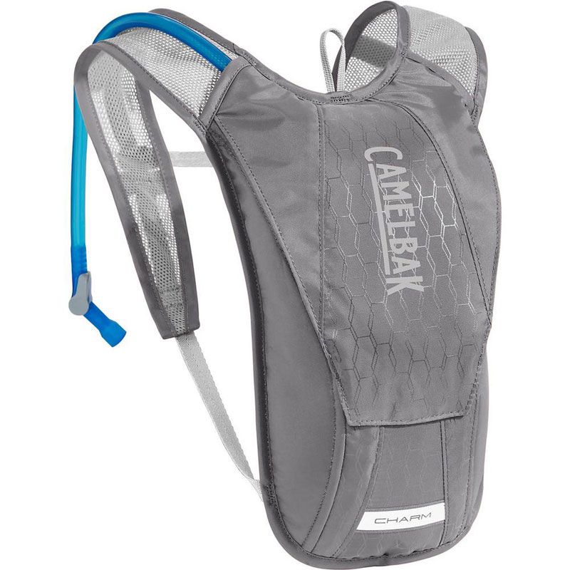 ZAINO CAMELBAK CHARM 50