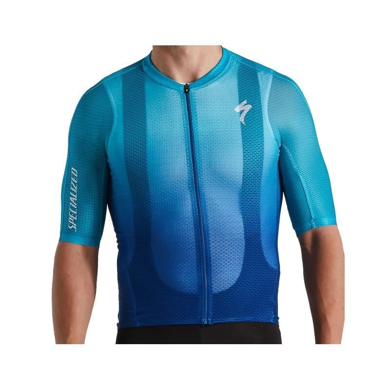 MAGLIA SPECIALIZED SL LIGHT SS JERSEY