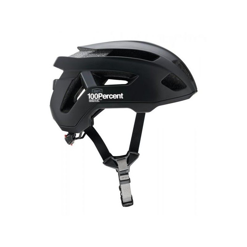 CASCO 100% ALTIS GRAVEL