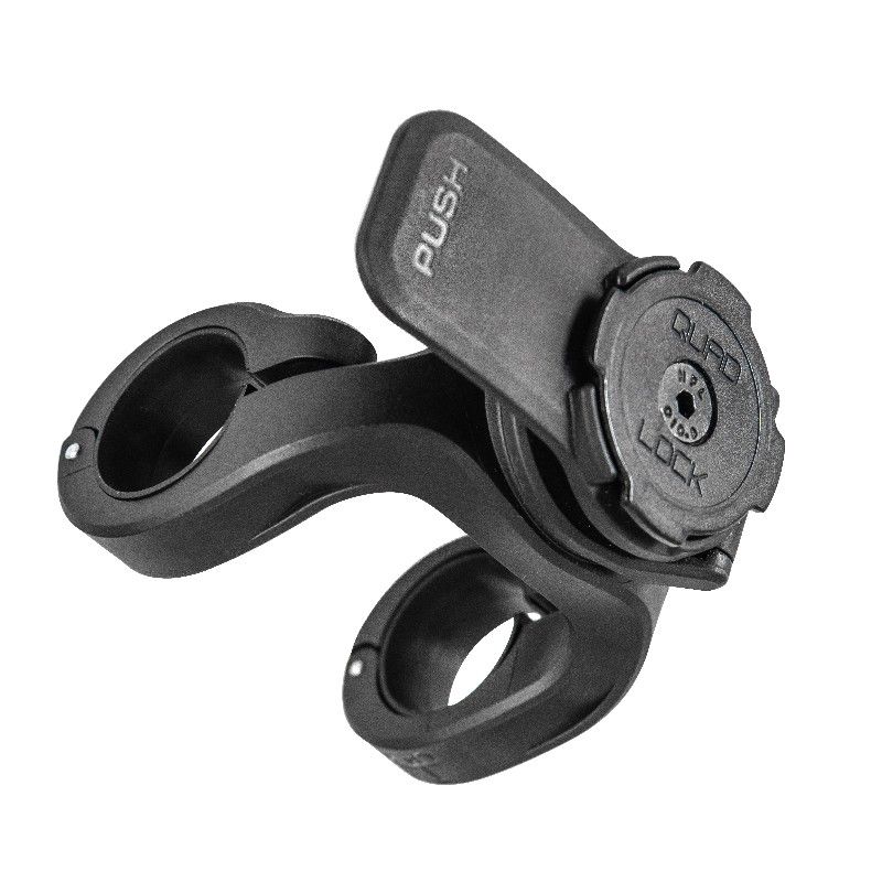 SUPPORTO PER TELEFONO BROMPTON PHONE MOUNT QUAD LOCK