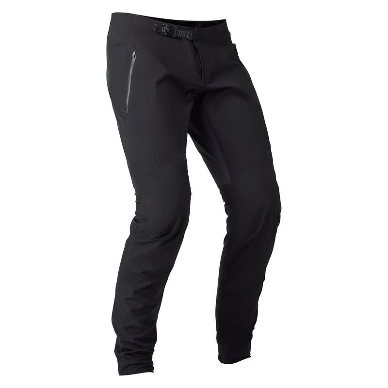 FOX FLEXAIR NEOSHELL PANT - Pro-M Store