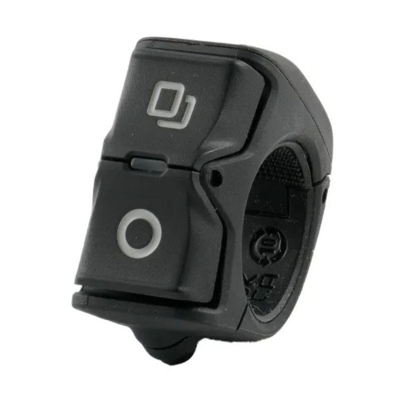 COMANDO AMFLOW CONTROLLER WIRLESS DJI AVINOX DESTRO