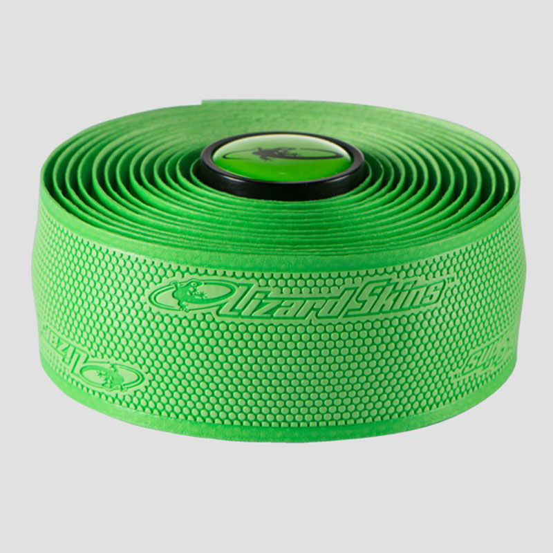 NASTRO MANUBRIO LIZARD SKINS DSP 1.8 MM