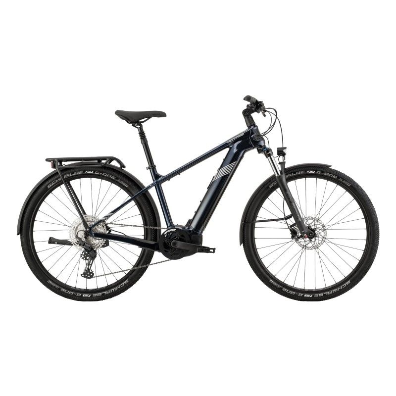 cannondale tesoro neo x 3 electric bike 2020