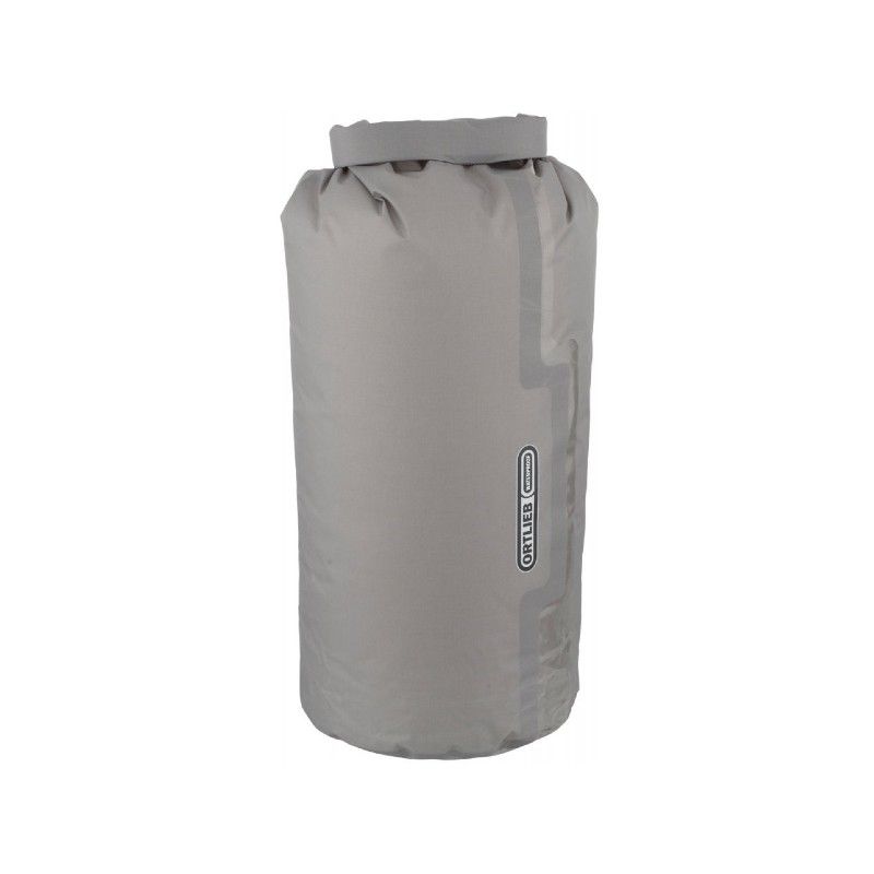 BORSA IMPERMEABILE ORTLIEB DRY BAG PS10 7.5 LITRI